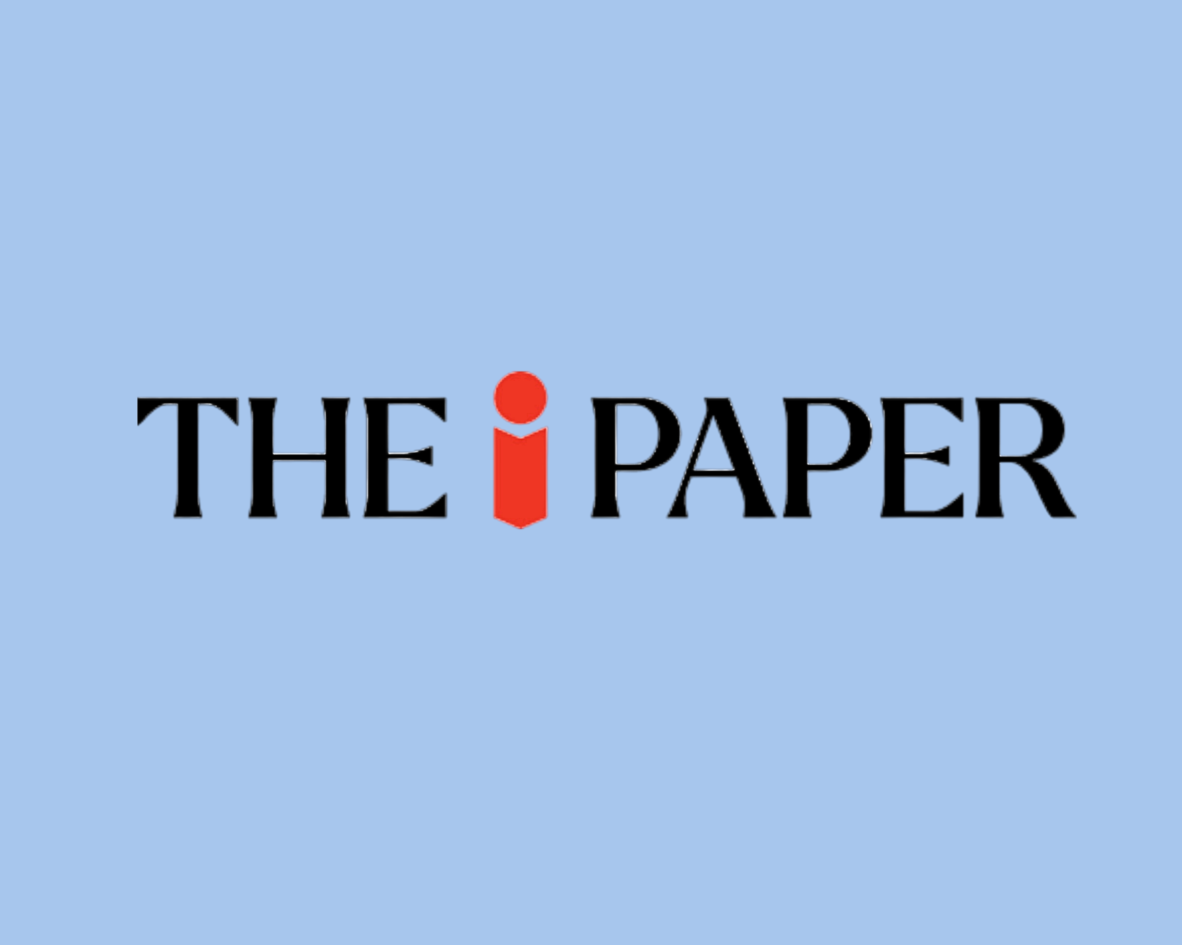 Safe Air Schools Talks to the iPaper